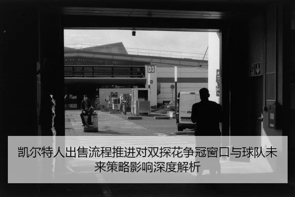 kai-er-te-ren-chu-shou-liu-cheng-tui-jin-dui-shuang-tan-hua-zheng-guan-chuang-kou-yu-qiu-dui-wei-lai-ce-lve-ying-xiang-1-937.jpg